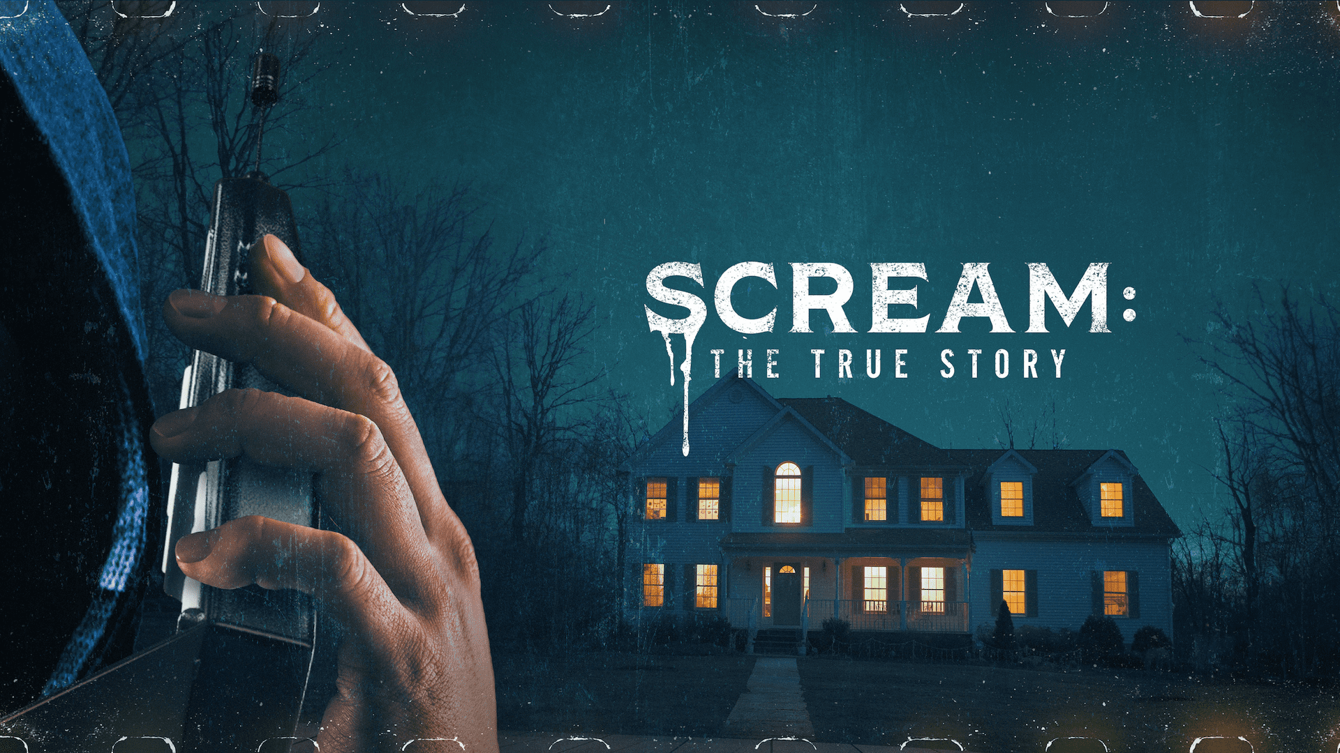 Travel Channel SA Scream The True Story Nov 2023 3840X2160 Key Art (1)